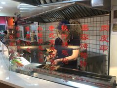 -苗小坛酸汤鱼(酒仙桥店)