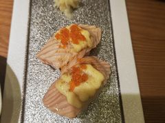 -吉川居酒屋(建国北路店)