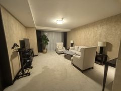 -国家会议中心大酒店