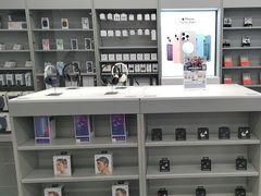 -Apple授权专营店(碧桂园里悦里店)