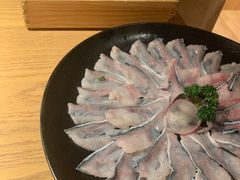 -大和食乐·鲜和牛酸汤火锅(环宇荟店)