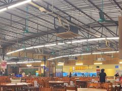 -百利鸽王(紫薇路店)