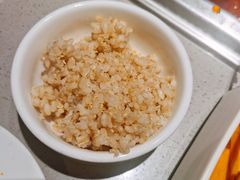 -海底捞火锅(龙湖三千集店)