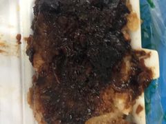 甑糕-马文章胖子甑糕(洒金桥店)