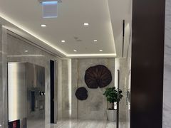 -乐天免税店(明洞店)
