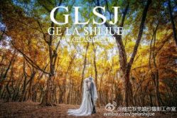 点击看大图 -格拉视觉摄影工作室(正成·财富ID店)