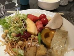 -北京广安门维景国际大酒店