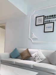 -HEYAN长风荷妍专业脱毛美肤
