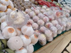 -百果园PAGODA(应元路店)