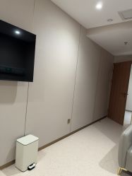-LIHER北京丽合医疗美容医院