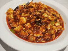 -峨嵋酒家总店(车公庄店)