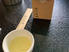 -喜洲翰林餐厅(董家百年老宅店)