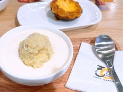 -满记甜品(优客百盛店)