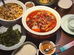 -寻宝记绍兴菜(鲁迅路店)