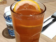 -必胜客(花舞大唐博物馆店)