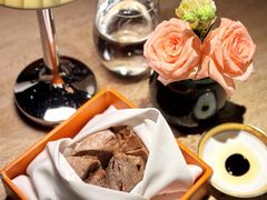 -牛排家(宁波阪急店)
