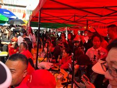 -哈海英麻辣烫(中华西路步行街店)