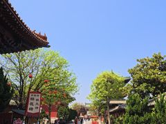 -开封府