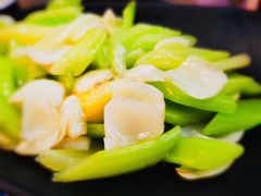 -北京全聚德(西翠路店)