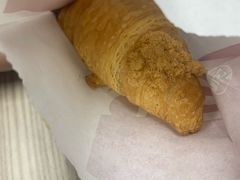 -肯德基(丁香店)