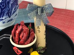 -青岛银沙滩温德姆至尊酒店