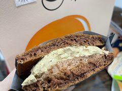 -泽田本家·铜锣烧(美罗城店)