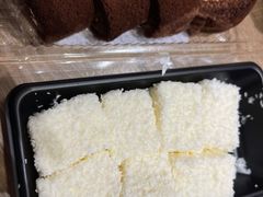 -85度C(深圳佳宁娜店)