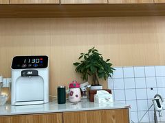 -辫豆HABA儿童馆(万象汇店)
