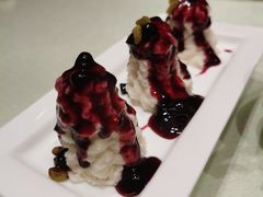 -大铁勺新津菜(熙悦汇店)