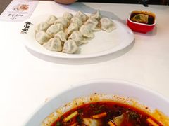 -白云章(吾悦广场店)