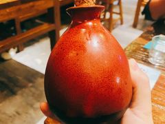 -串大叔炭火烤串·鸡西大冷面刀削面(总店)