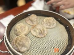 -永和园酒楼