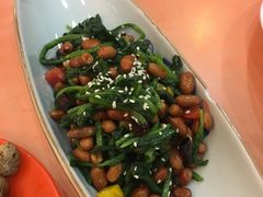 -雅味轩食府(靛厂锦园店)