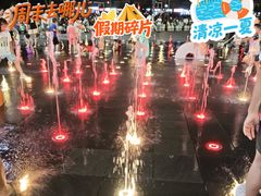 -北京清河万象汇
