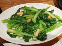 -苏记餐厅(叠南店)