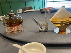 -鲁采LU STYLE(新天地店)