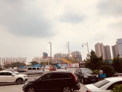 门面-顺联广场(陈村店)