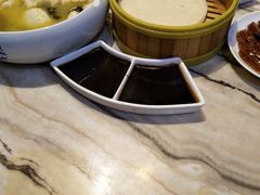 -金百万烤鸭店(马甸店)