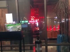 门面-牛事制造局牛肉火锅(莲岳路店)
