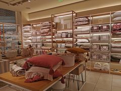 -Zara home(壹方中心店)
