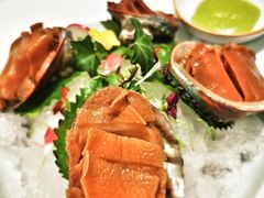 -辛香汇·现炒川菜(淮海路百盛店)