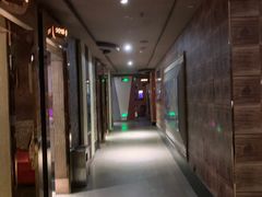 -加州红歌声宴KTV(白石洲店)