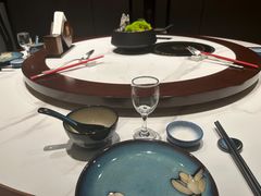 -赛德大酒店(邗江中路店)