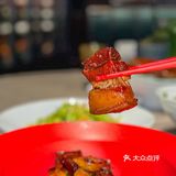 潮汕糖葱配北京烤鸭？！这家新店nextlev
