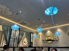-赣南人家·头牌江西菜(劲松店)