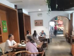 -老灶房-四川土菜(开元店)