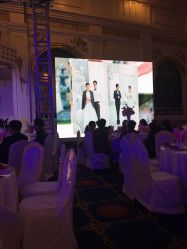 -先锋国际宴会中心(先锋国际广场店)