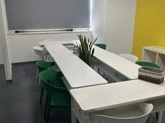 -全欧语言留学考试(德法西意俄南京总部校区)