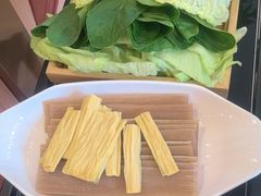 -老姜烧烤俱乐部(绿韵广场店)