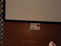 -华夏良子·足道·SPA·艾灸(苏州桥店)